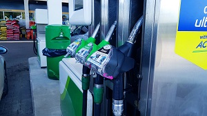 GripHero rolls out hand-protection to forecourts 